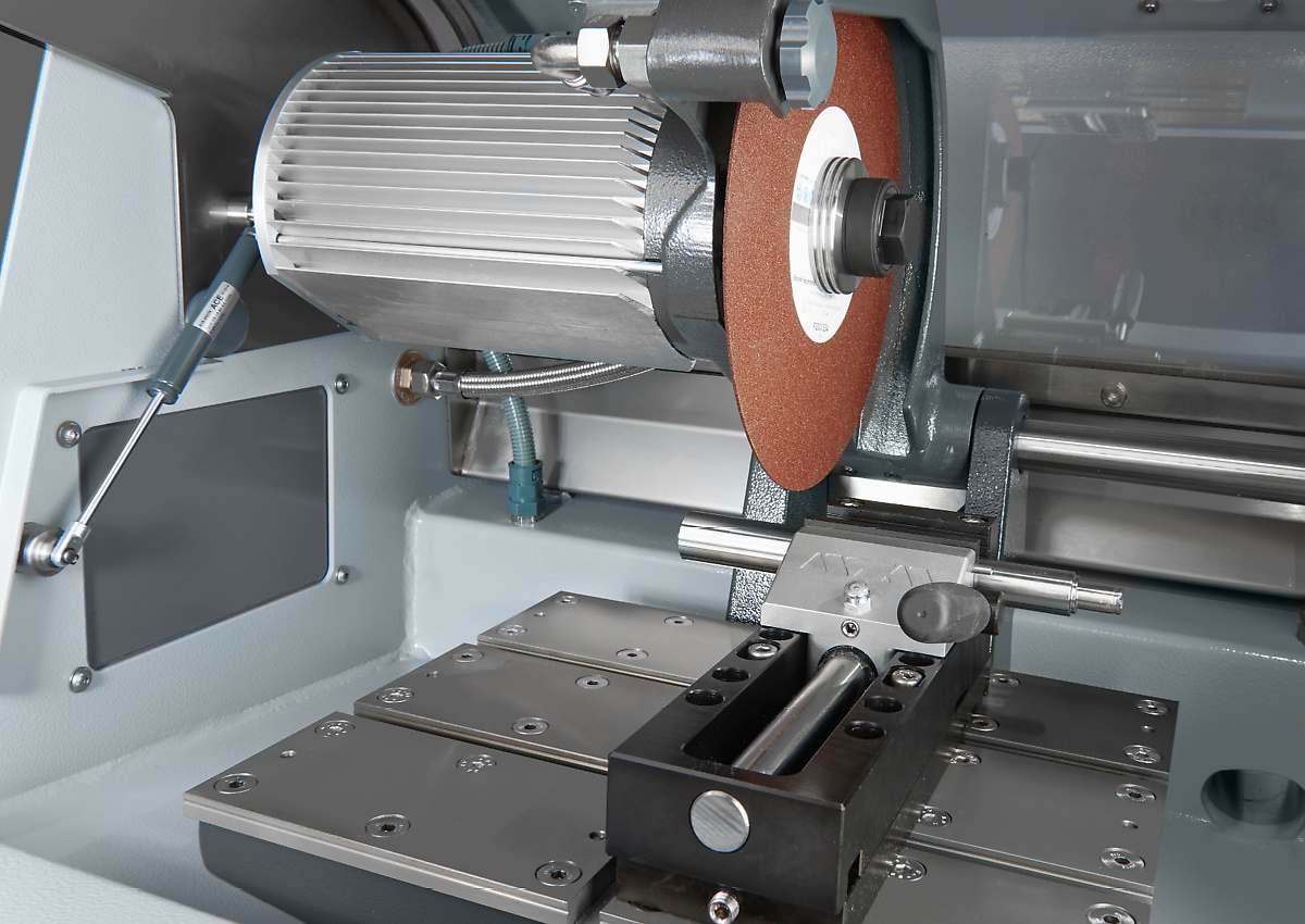 Qcut 250M - obrazek 2