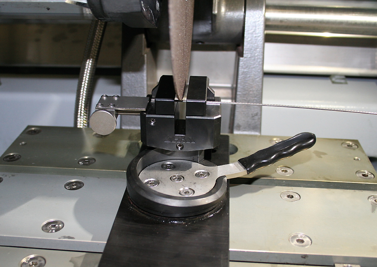 Qcut 250M - obrazek 3