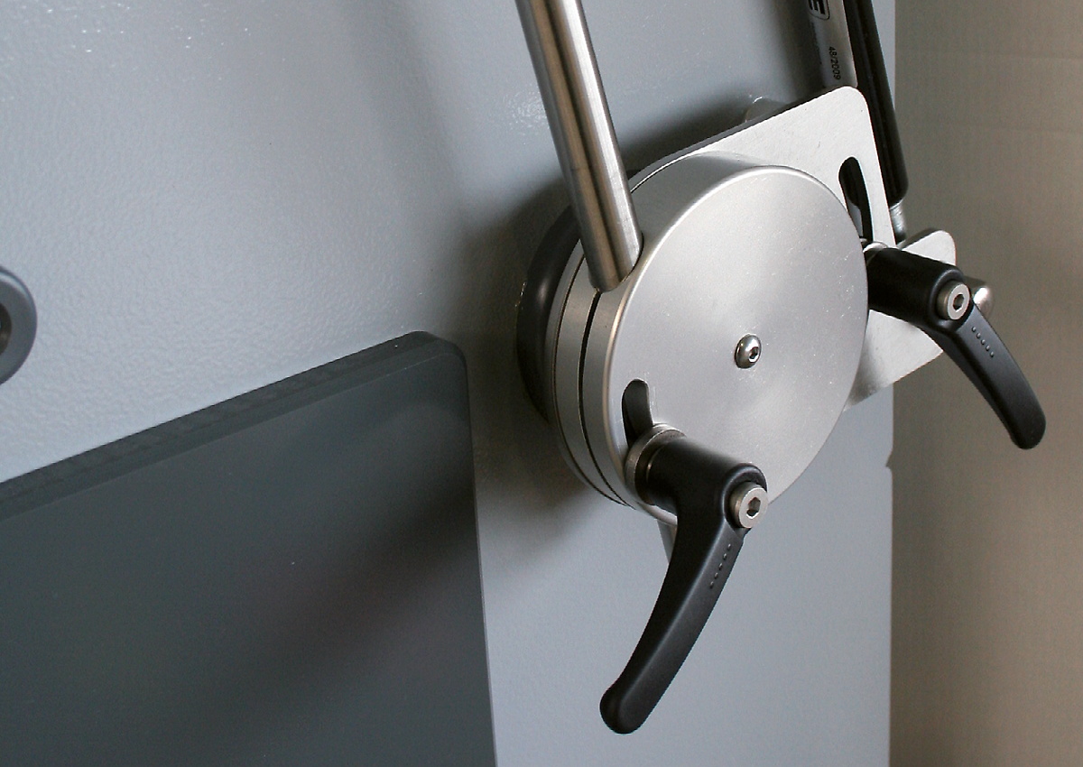 Qcut 250M - obrazek 4