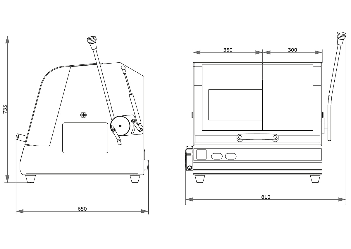 Qcut 250M - obrazek 5