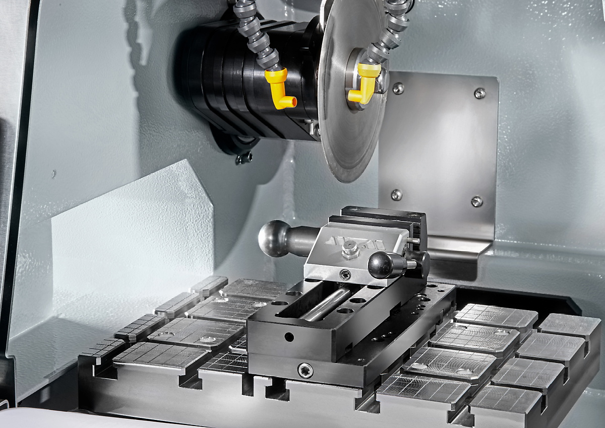 Brillant 220 - obrazek 3