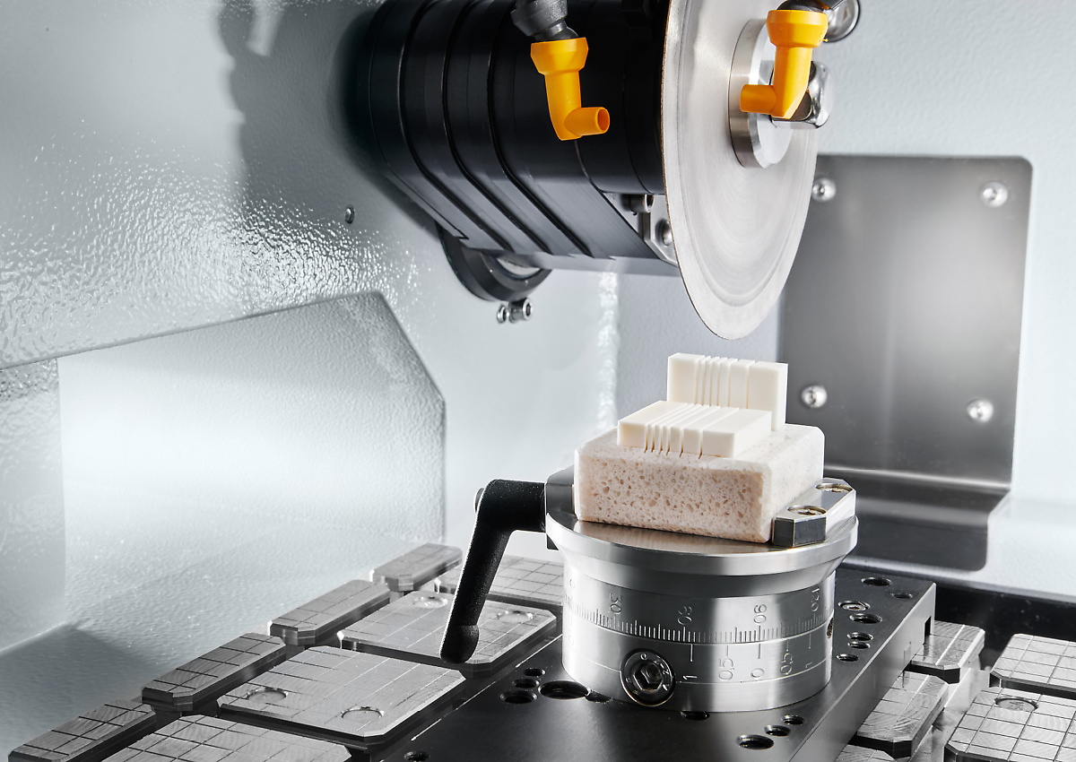 Brillant 220 - obrazek 4