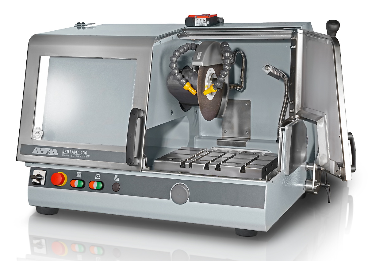 Brillant 230