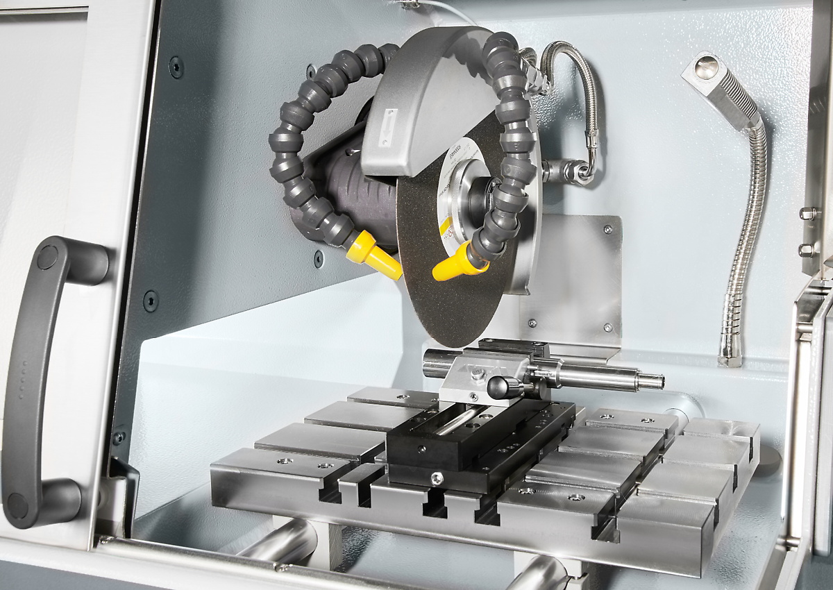 Brillant 230 - obrazek 2