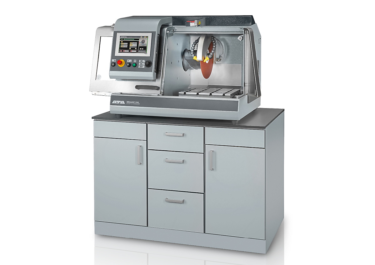 Qcut 350A - obrazek 3