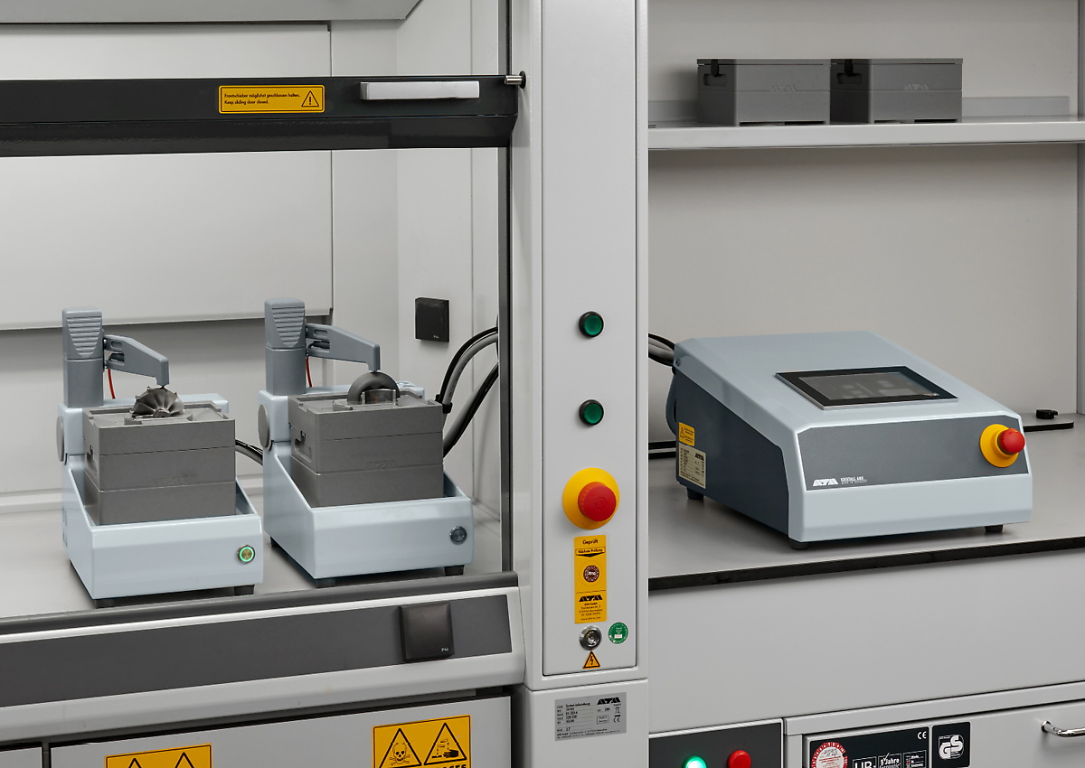 szlifierko-polerka qetch1000