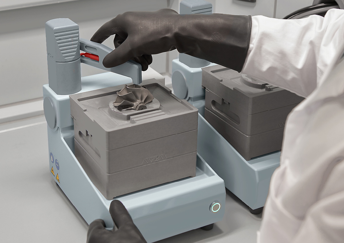 szlifierko-polerka qetch1000