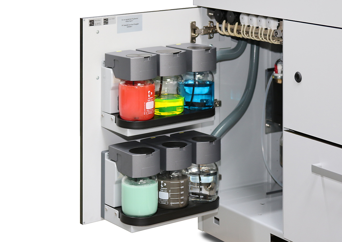 szlifierko-polerka qpol 250bot akcesoria