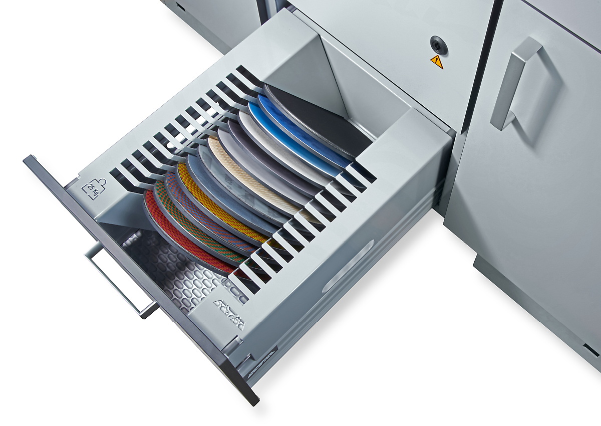 szlifierko-polerka qpol 250bot akcesoria