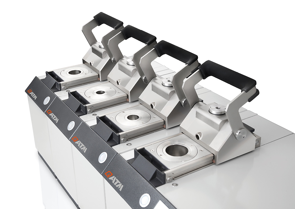 praska do inkludowania qpress