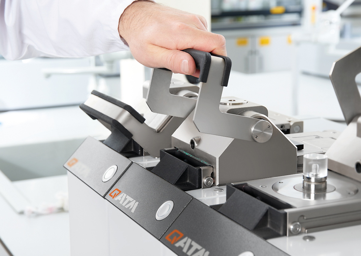 praska do inkludowania qpress