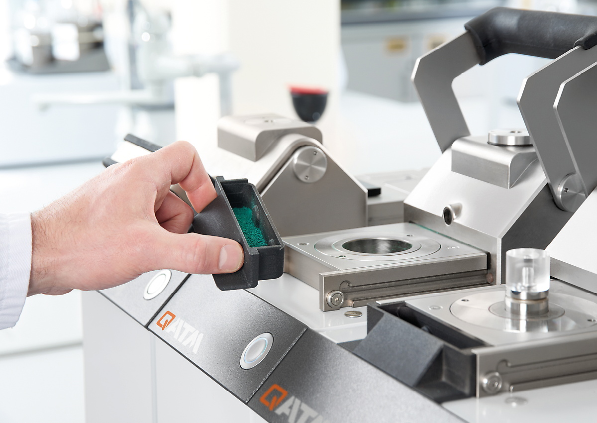 praska do inkludowania qpress