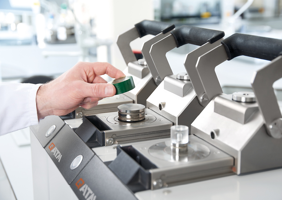 praska do inkludowania qpress