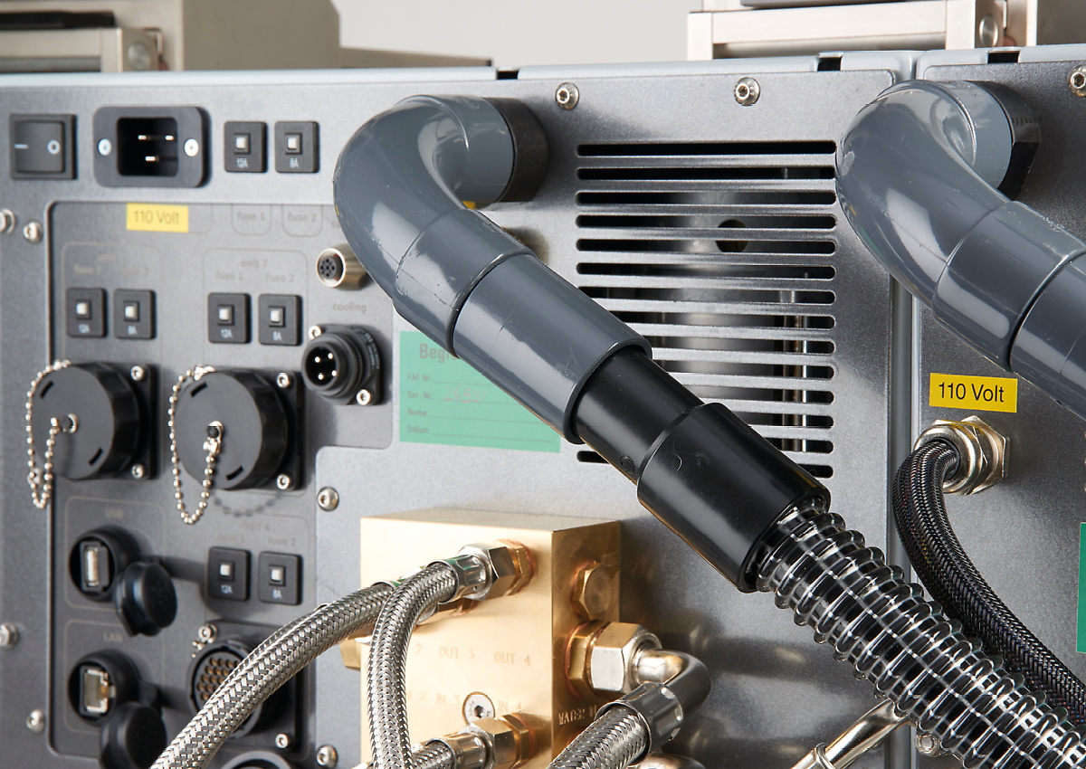 praska do inkludowania qpress