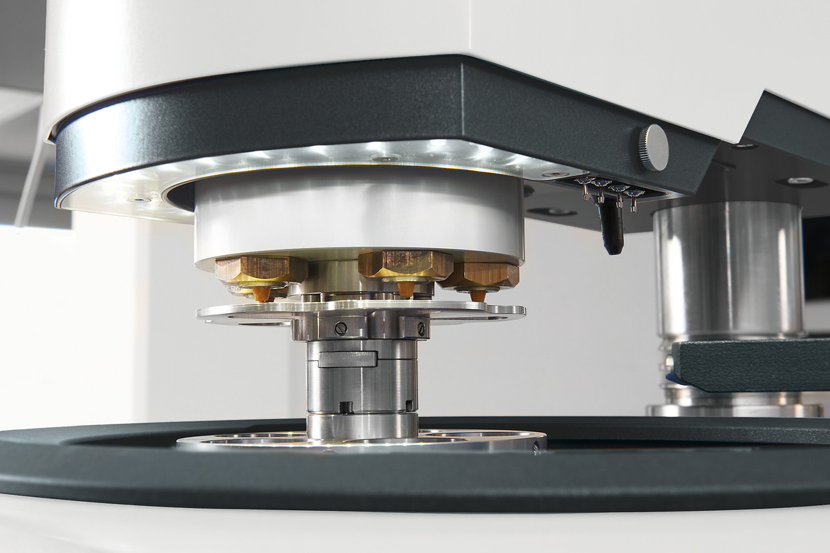 szlifierko-polerka qpol 300a1