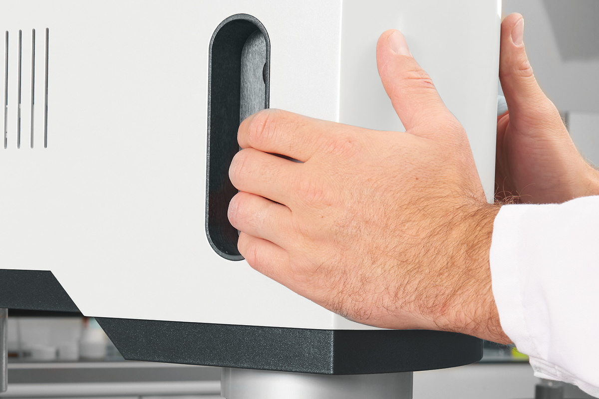 szlifierko-polerka qpol 250a2