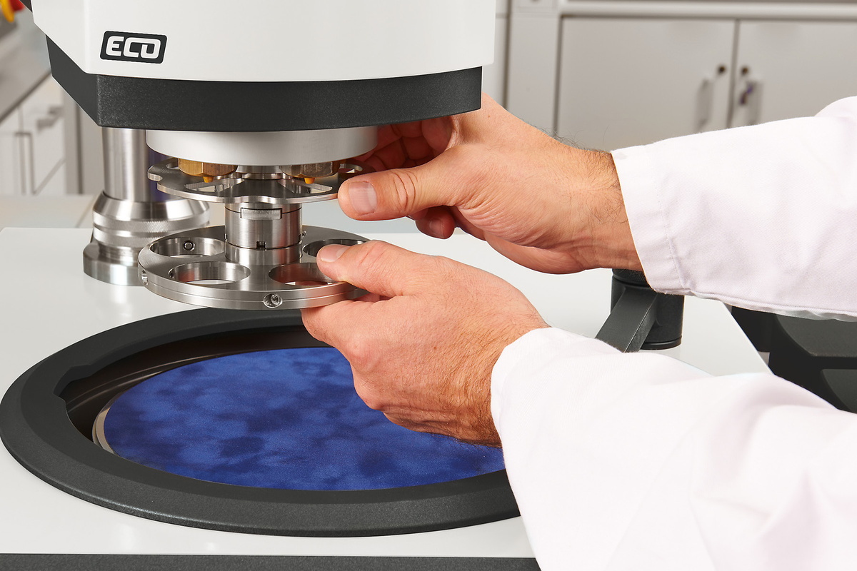 szlifierko-polerka qpol 250a2