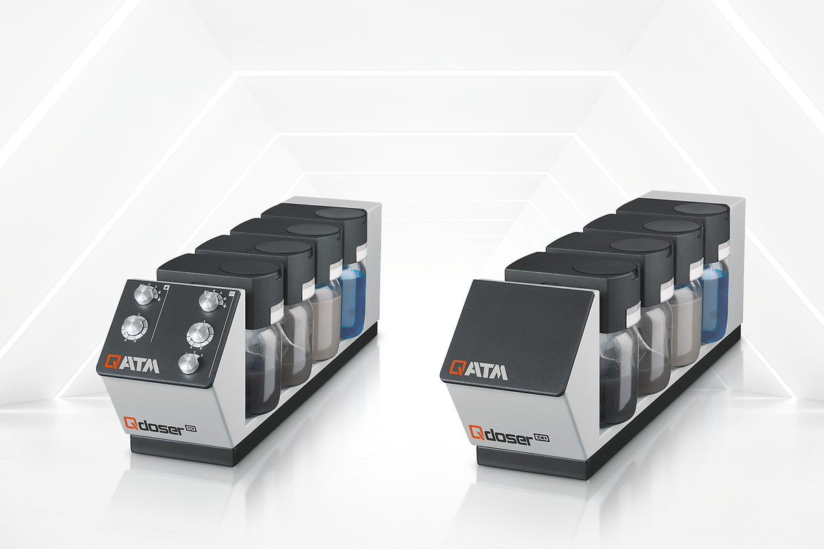 szlifierko-polerka qpol 300m1 akcesoria