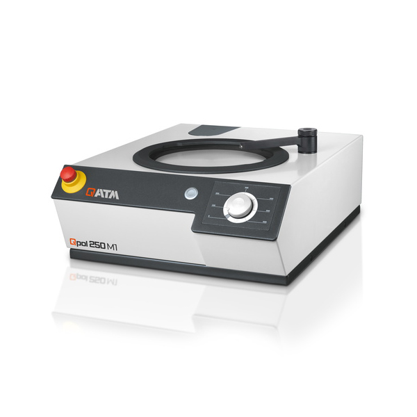 Qpol 250M1
