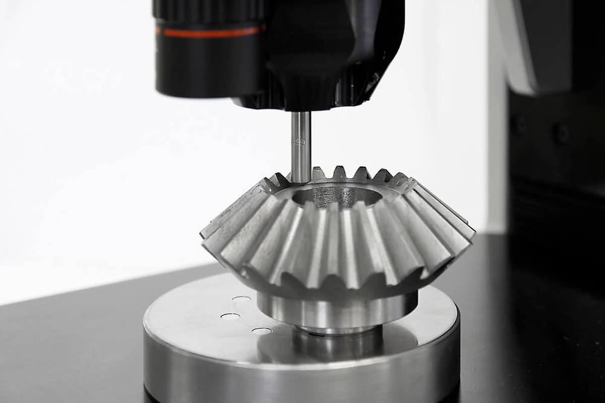 Qness 150M - obrazek 3