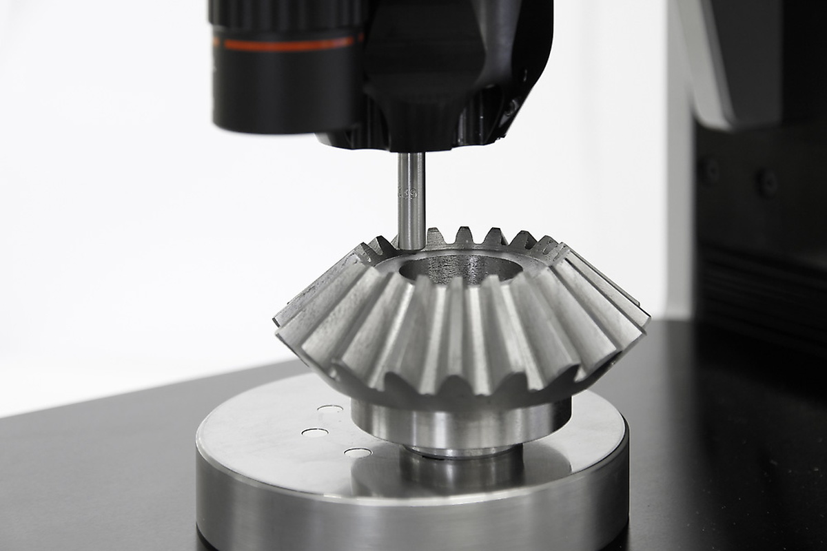 Qness 150R - obrazek 3