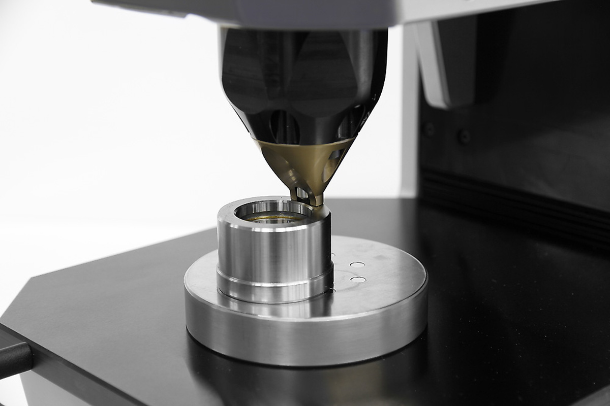 Qness 150R - obrazek 4