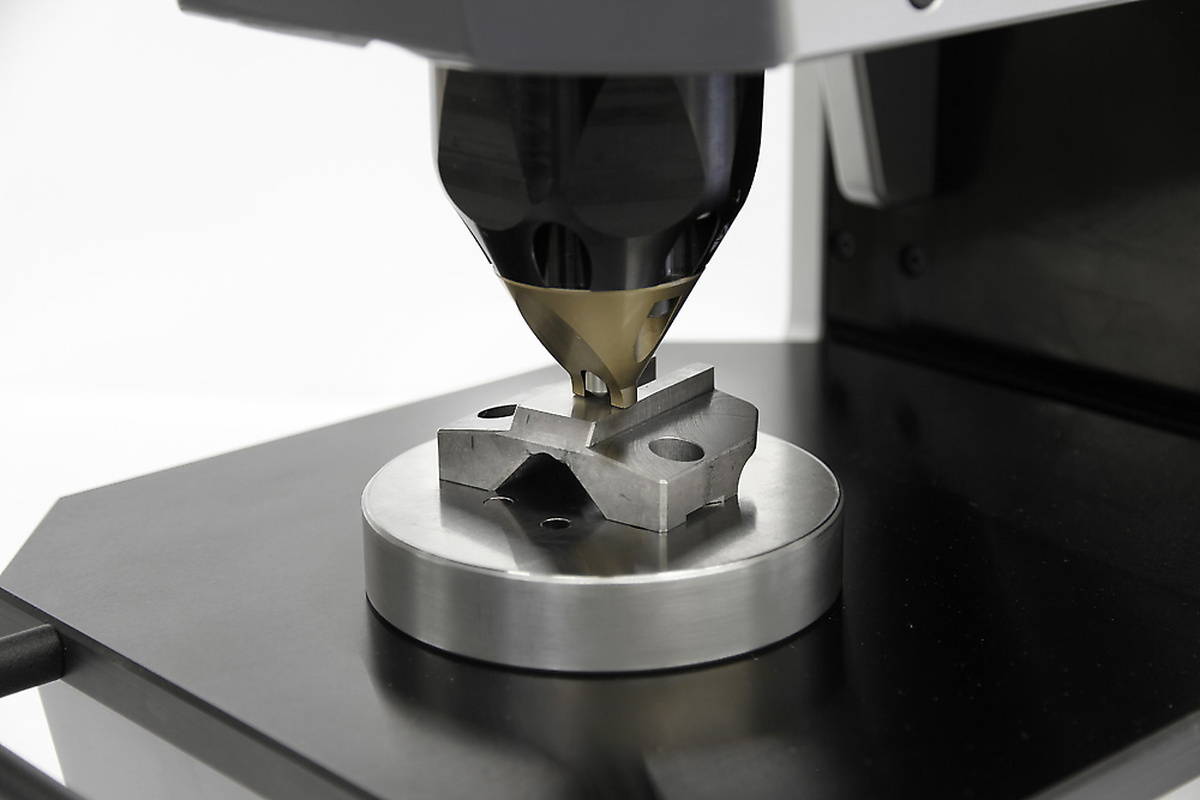 Qness 150R - obrazek 5