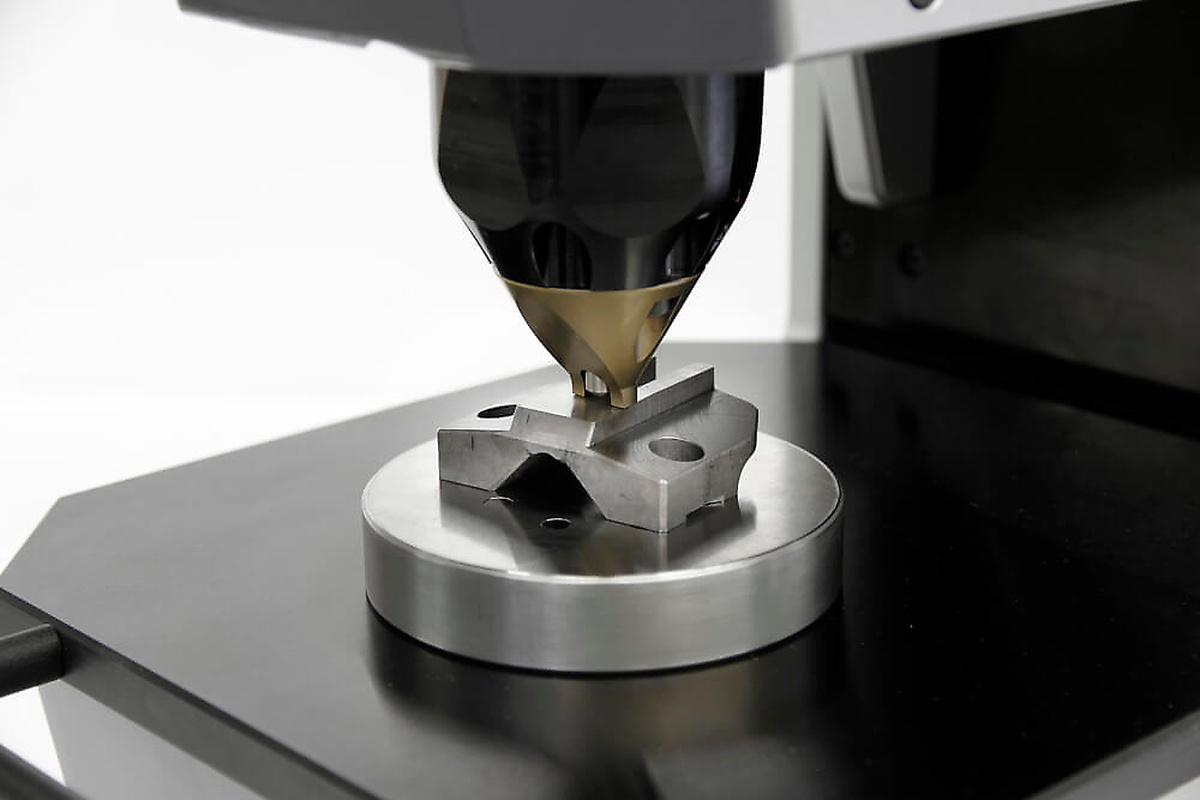 Qness 150M - obrazek 4