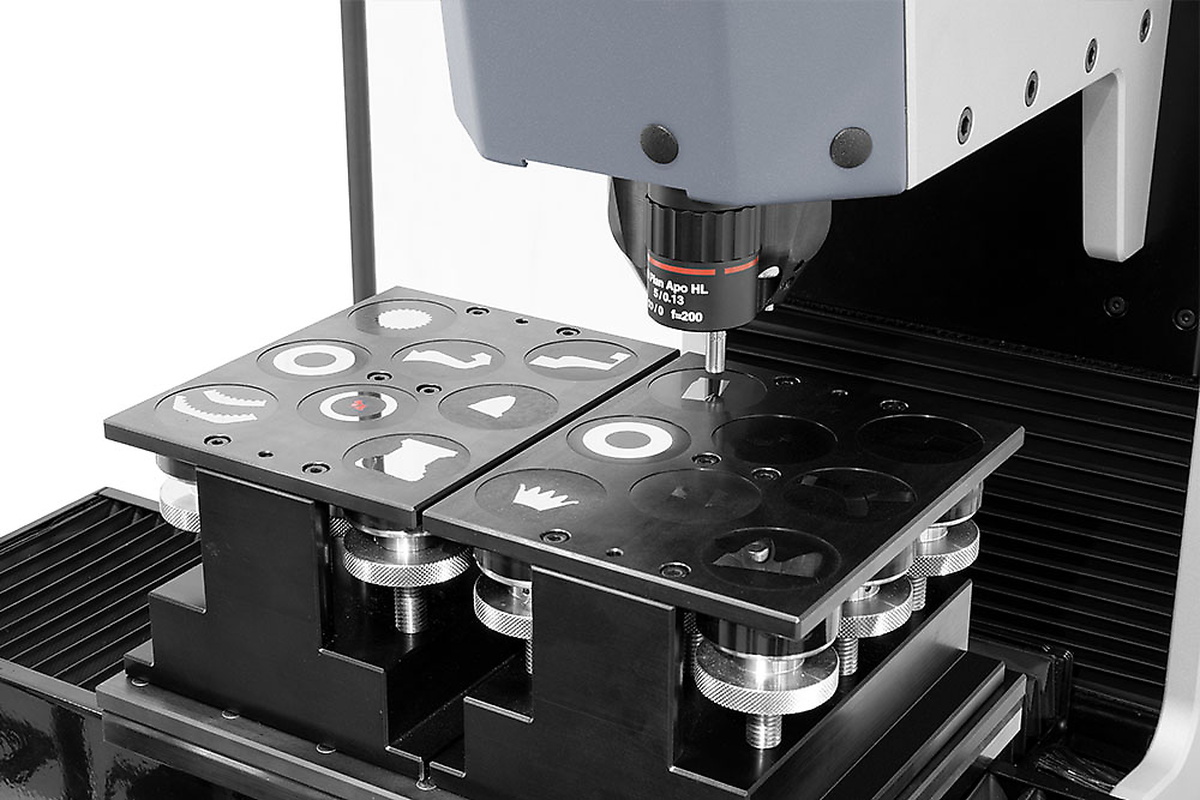 Qness 150A/A+ - obrazek 6