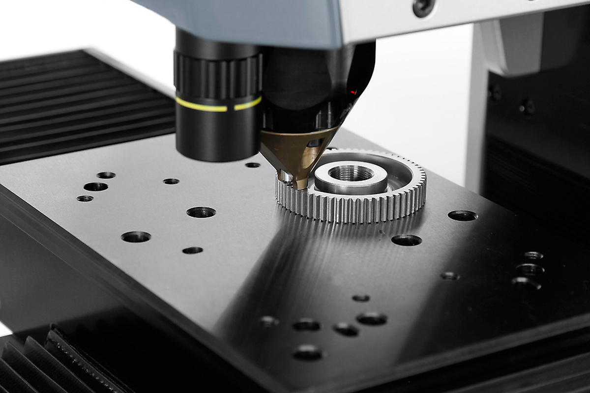 Qness 150A/A+ - obrazek 7