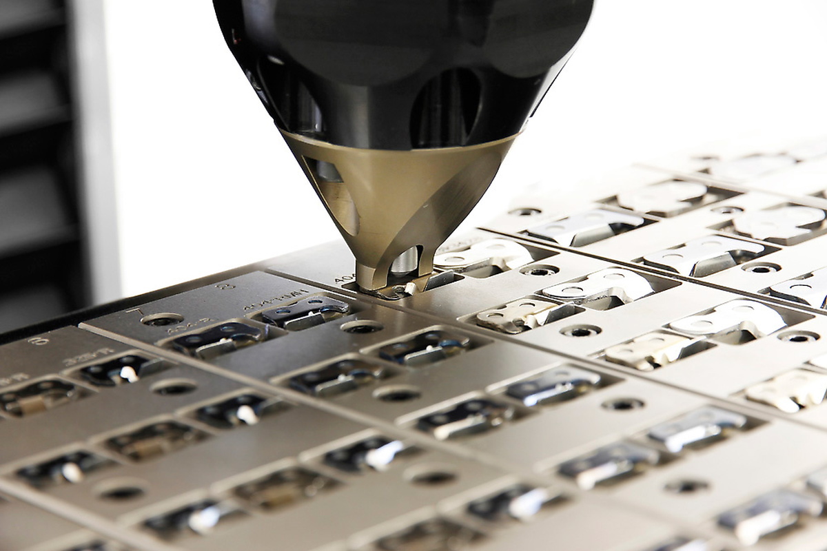 Qness 150A/A+ - obrazek 8