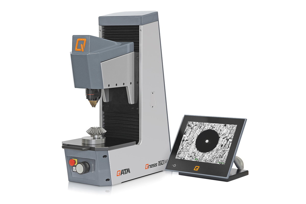 Qness 150M - obrazek 5