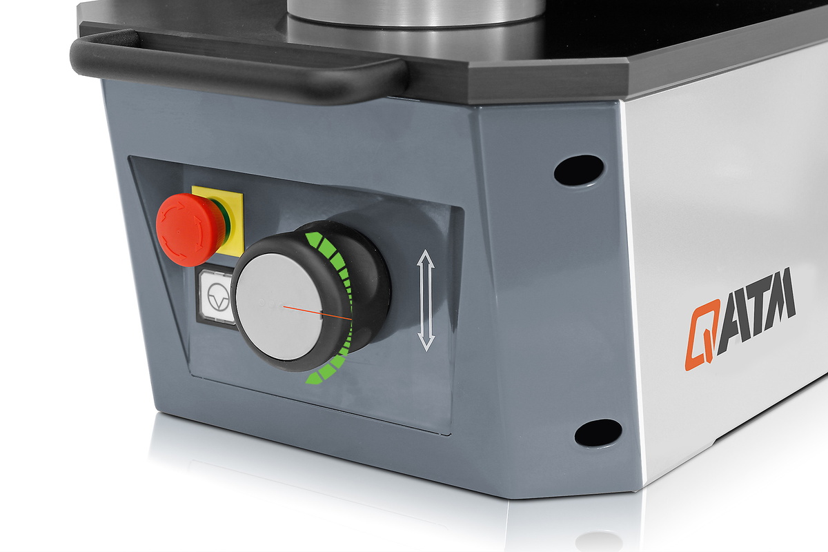 Qness 150M - obrazek 6