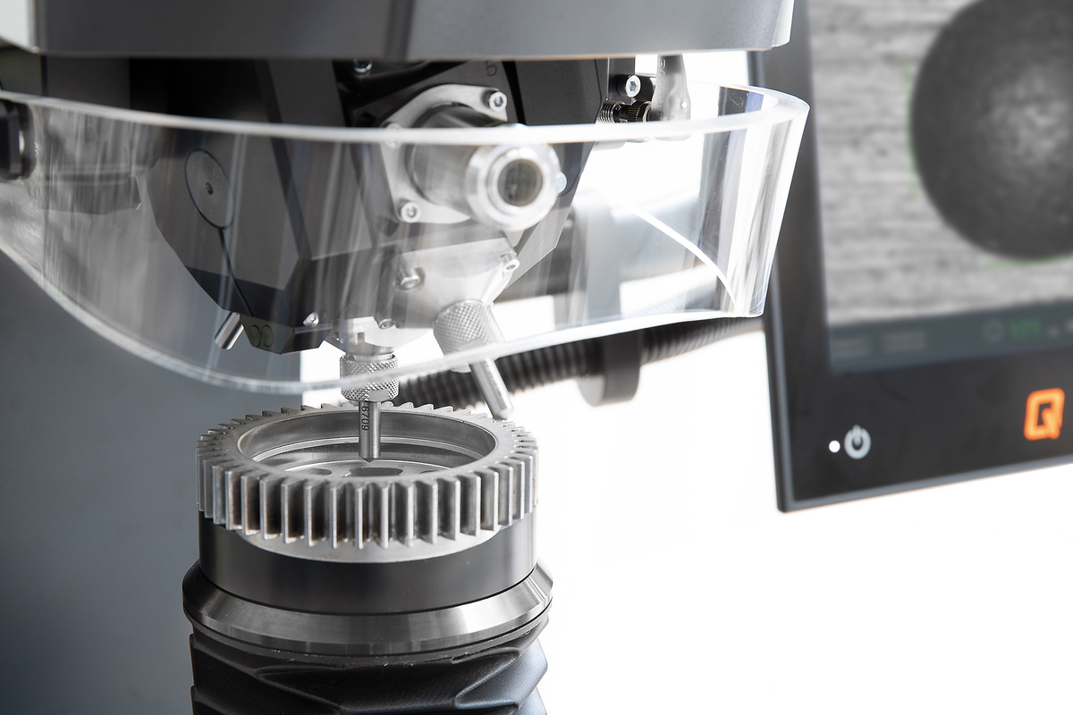 Qness wersja CS C - obrazek 2