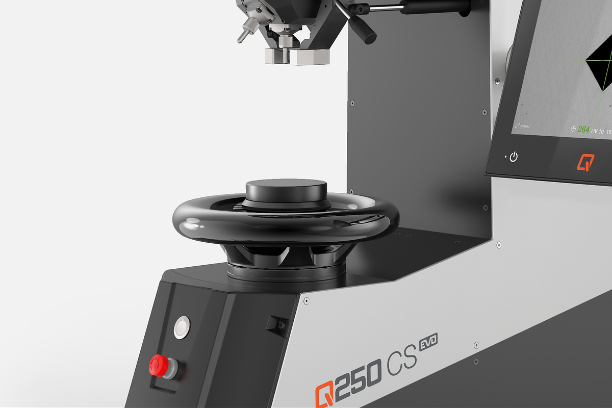 Qness wersja CS C - obrazek 4