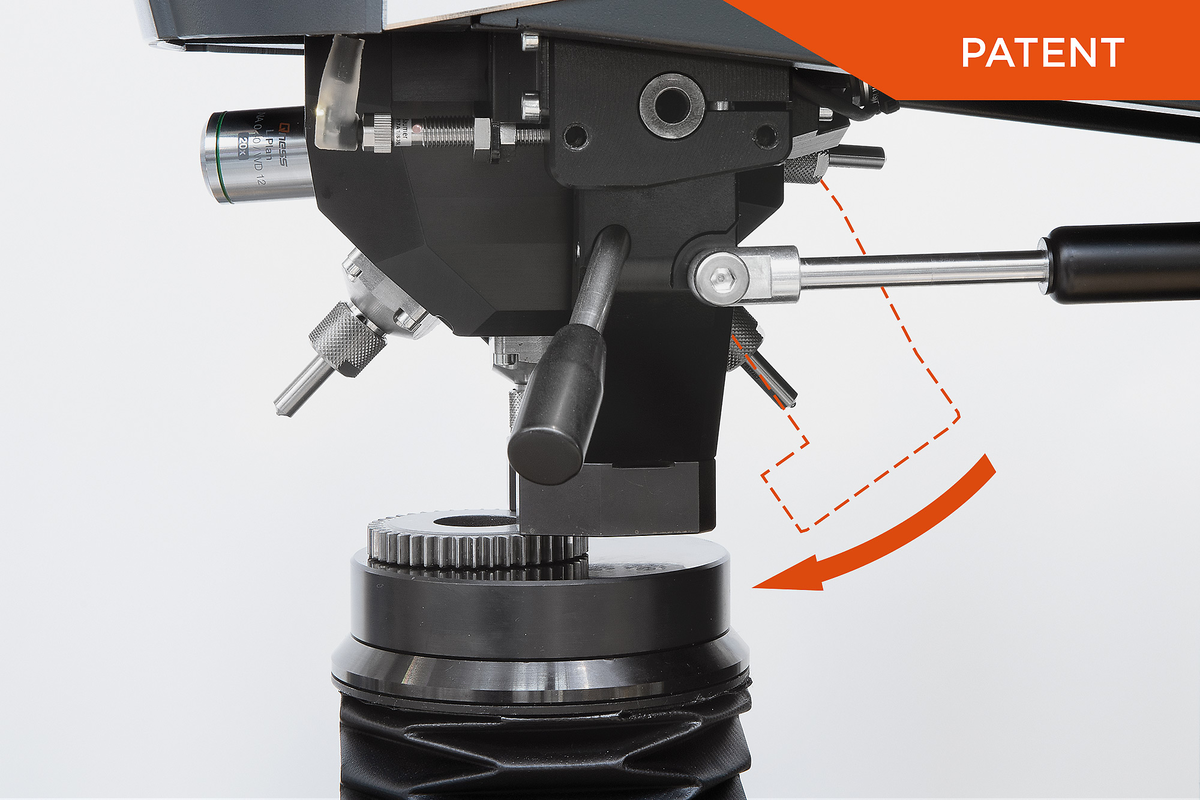 Qness wersja CS C - obrazek 5