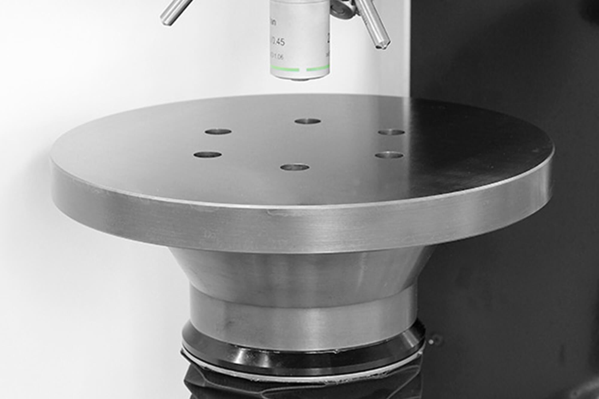 Qness wersja CS C - obrazek 6