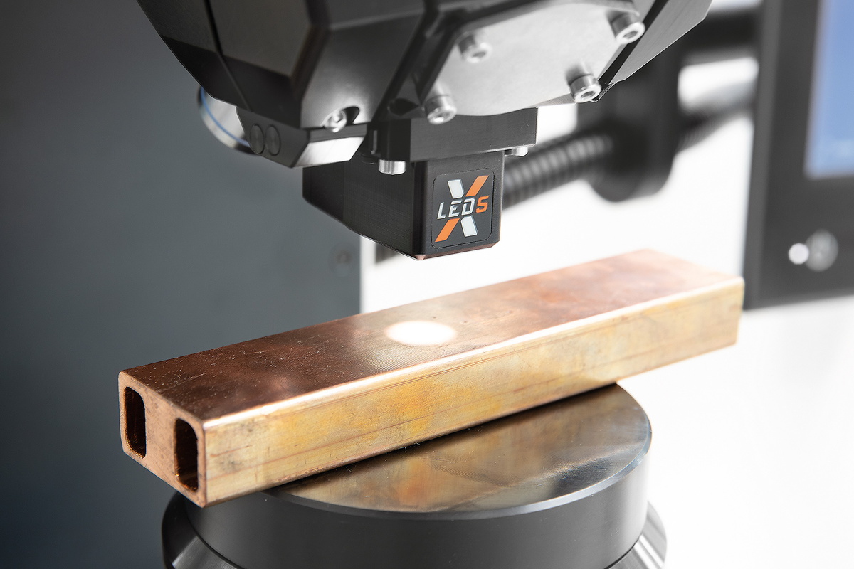 Qness wersja CS C - obrazek 7