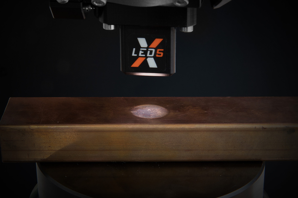 Qness wersja CS C - obrazek 8