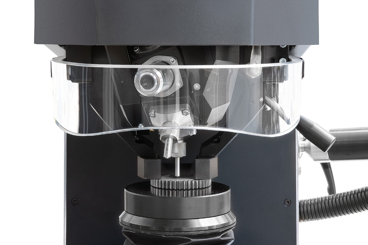 Qness wersja CS C - obrazek 9