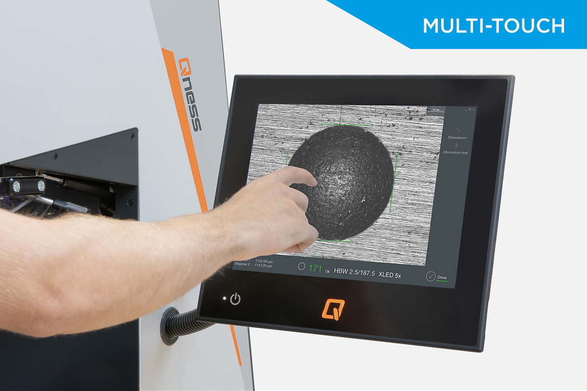 Qness wersja CS C - obrazek 10