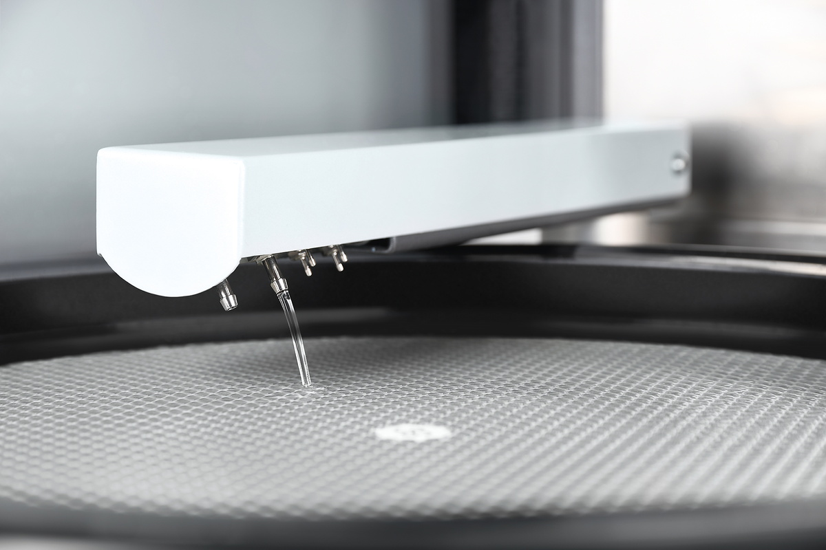 szlifierko-polerka qpol xl