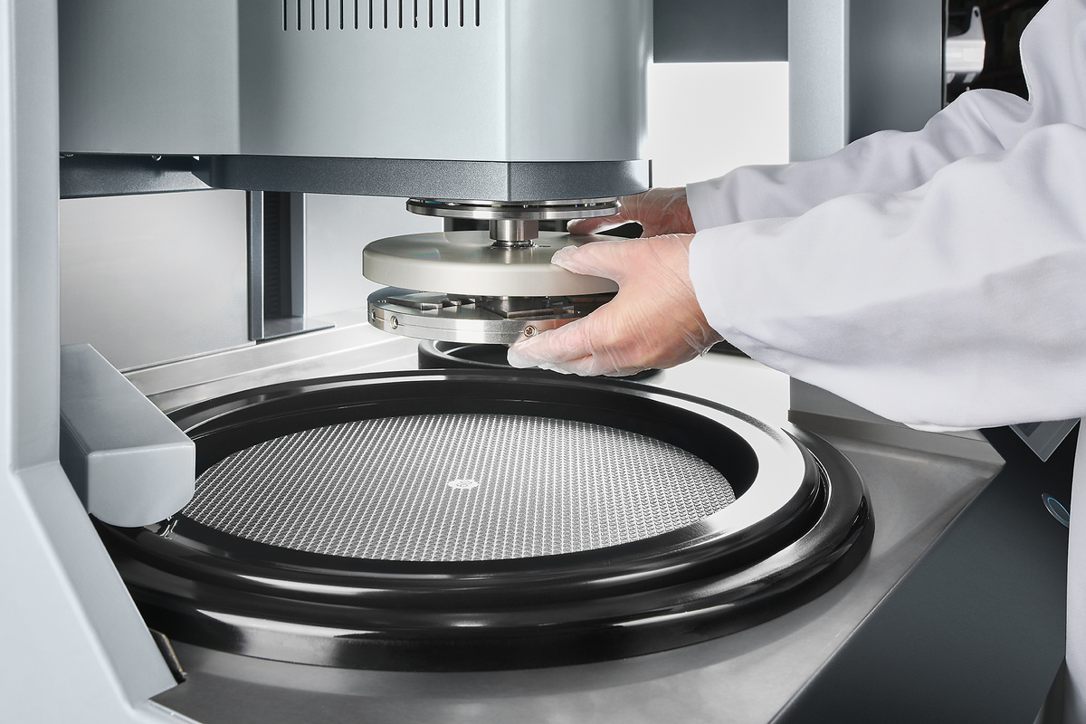 szlifierko-polerka qpol xl