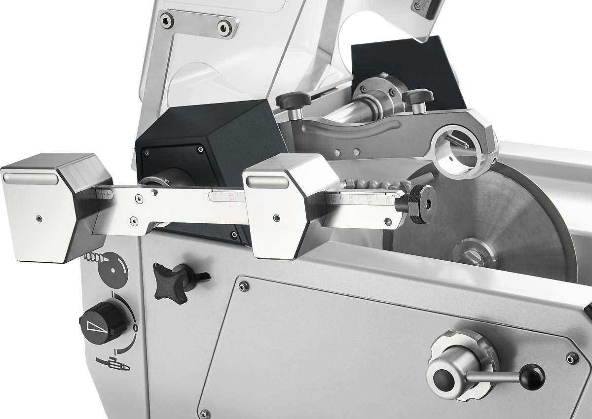 Qcut 150A - obrazek 10