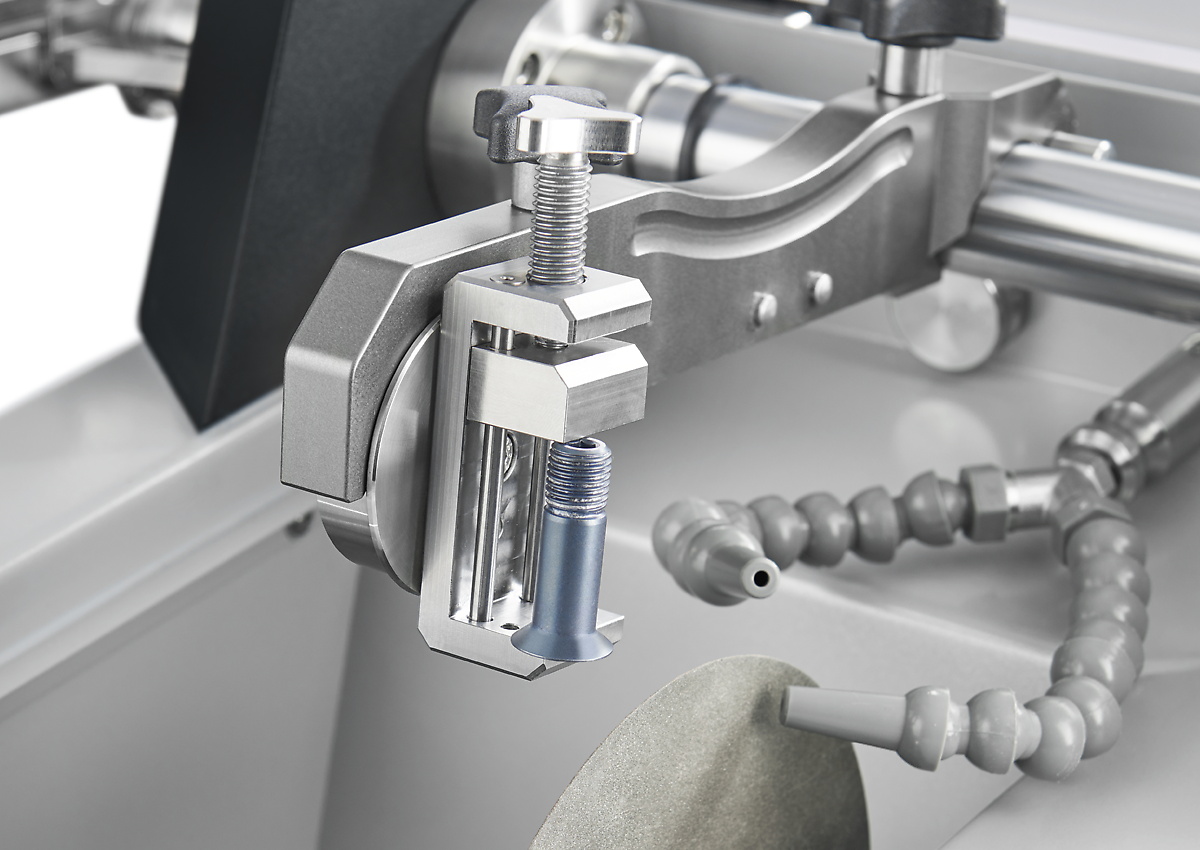 Qcut 150A - obrazek 4