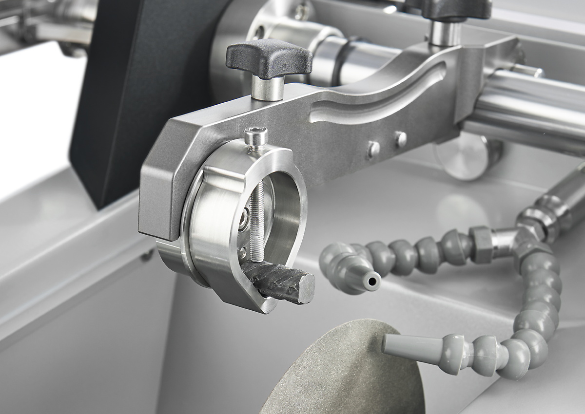 Qcut 150A - obrazek 5