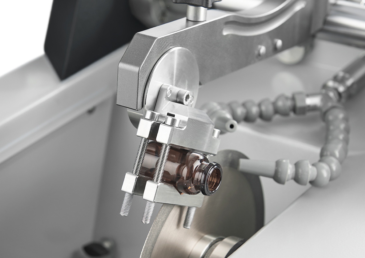 Qcut 150A - obrazek 6