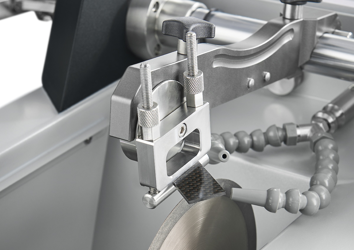 Qcut 150A - obrazek 7