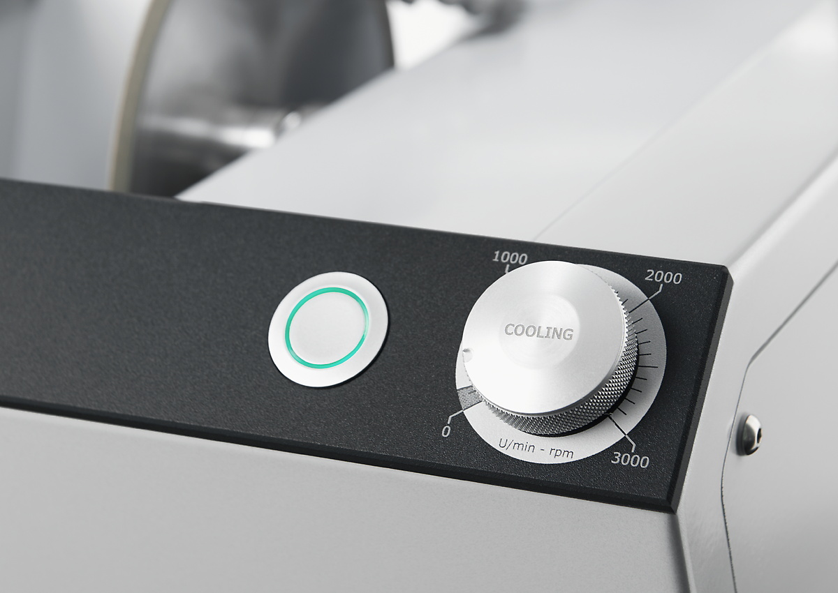 Qcut 150A - obrazek 8