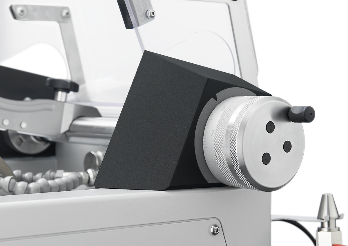 Qcut 150A - obrazek 9